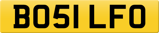 BO51LFO